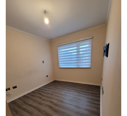 Venta Casa 3d+2b San Guillermo Concepcion