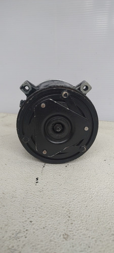 Compresor De Aire Acondicionado De Chevrolet Cavalier 2.2 (Usado)
