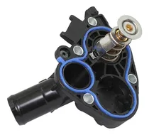 Comprar Termostato     Peugeot  208\u002F308\u002Fcitroen C3\u002Fc4