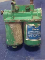 Comprar Basé Filtros De Motor Mwm De Gasoil Del 226 Al 229 Original 