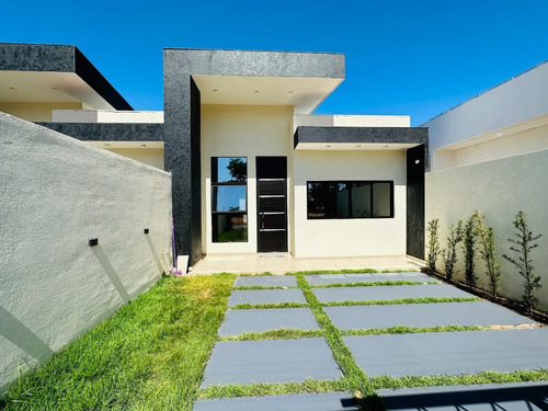 Imagen 3 de 25 de Arquilo Casa Nueva A Estrenar, Piscina Y Moblada