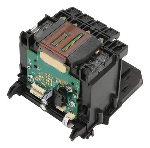 Cabezal De Impresora Abs De Reemplazo Para Hp6600 Para