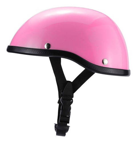 Casco De Moto Deportes Cómodos Protección Multicapa Casco