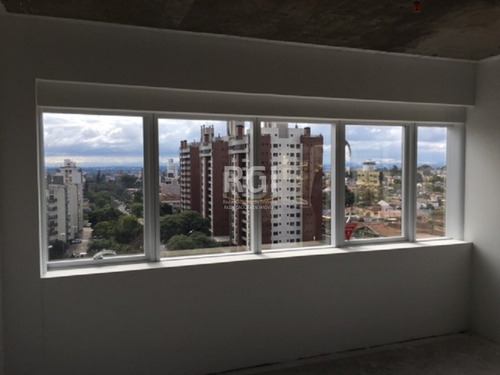 Conjunto/sala Em Cristo Redentor - Ko13814