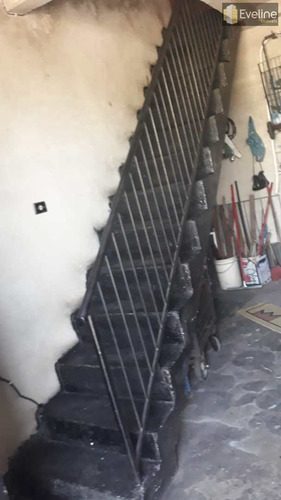 Imagem 24 de 24 de Casa Com 4 Dorms, Água Vermelha, Poá - R$ 280 Mil, Cod: 2264 - V2264