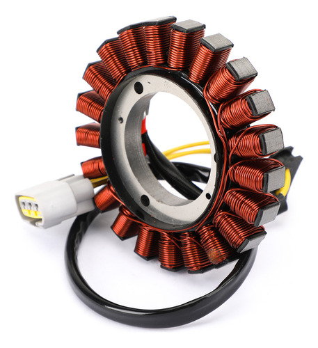 Estator Para Bmw R 1200 Gs, Adv/r1200 R1250 R, Rs, Rt 11-20