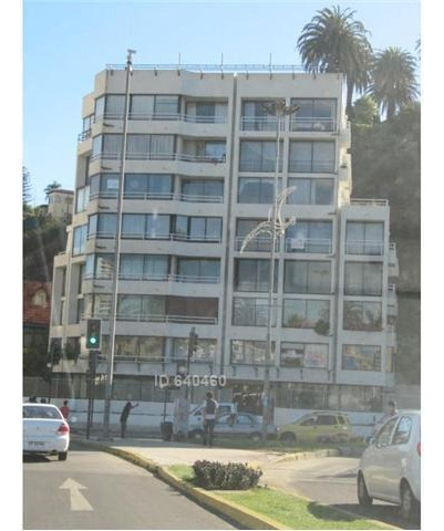 De Marzo A Diciembre Con Gastos Comunes Incluidos $480.000