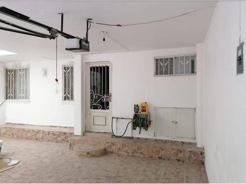 Imagen 4 de 6 de Casa Sola En Venta Villas De La Cantera