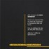 Banda Auto-poly V Ford Thunderbird 1983-1987
