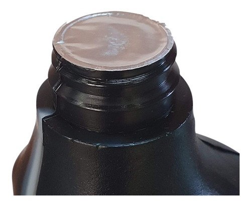 Aceite De Caja 80 W 90 Hipoidal Bidon De 4 Lt