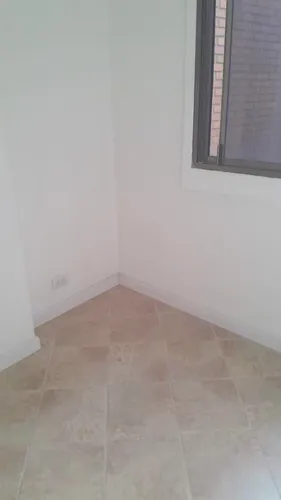 ¡tu Próxima Oficina En El Corazón De Medellín!