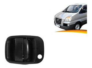 Soporte Puerta Corredera Sup Hyundai New H1 Lh 08-ad. Soporte Puerta Corredera Sup Hyundai New H1 Lh 08-ad.