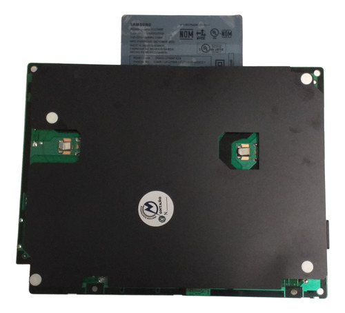 Tarjeta Fuente Samsung Un43cu7000f (Usado)