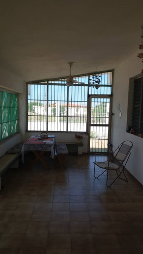 Imagen 6 de 19 de Oportunidad Casa Urb. Playa Pintada