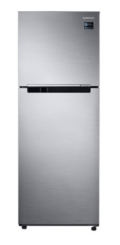 Top Freezer Con All-around Cooling, 300 L