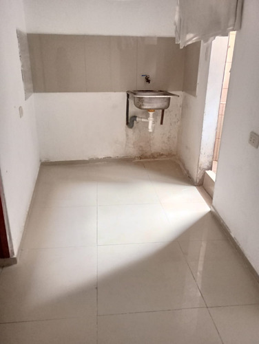 Alquilo Mini-departamentos De 15m2 Y 45m2 Cerca A La Uni - Habich- Upch
