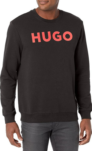 Buso Hugo Boss Original