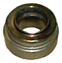 Comprar Reten Ruleman De Palier Fiat Palio Siena 1.4 8v Fire 24,5 Mm