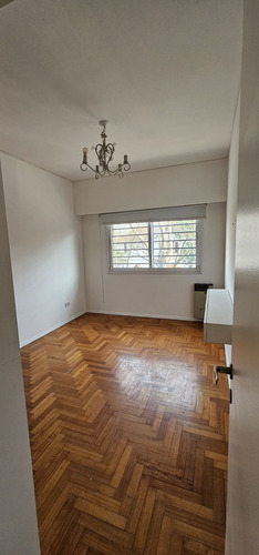 Casa En Venta, Castelar Norte