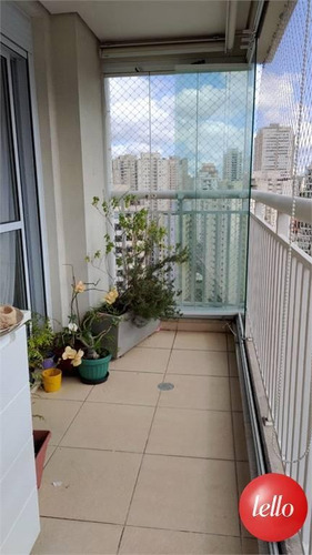 Apartamento - Ref: 225559