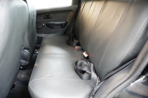 Fiat Palio 1.0 MPI FIRE WAY 8V FLEX 4P MANUAL