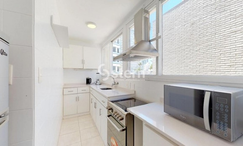 Imagen 7 de 8 de Venta Apartamento 1 Dormitorio, Peninsula-puerto, Punta Del Este