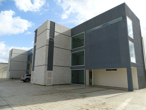 Galpon En Venta San Diego