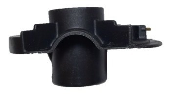 Imagen 3 de 8 de Rotor Distribucion De Hyundai Atos (e)