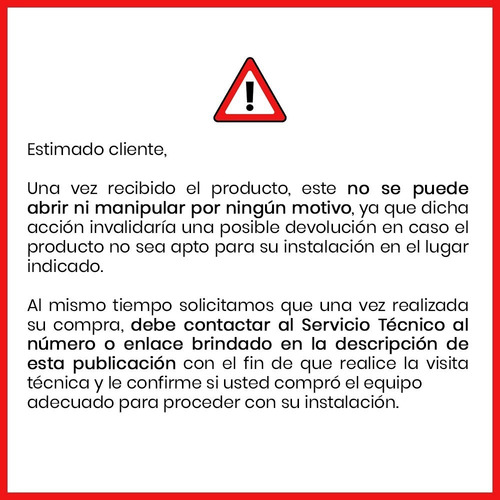 Terma Eléctrica Rotoplas De Acumulación Duraterma 80 L