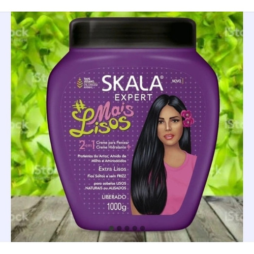 Skala 1kg Por Mayor Y Menor
