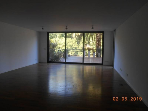 Imagen 5 de 28 de Departamento En Venta De 3 Ambientes Con 2 Cocheras En Planta Baja Con Jardín Propio En B° Los Robles. Tigre