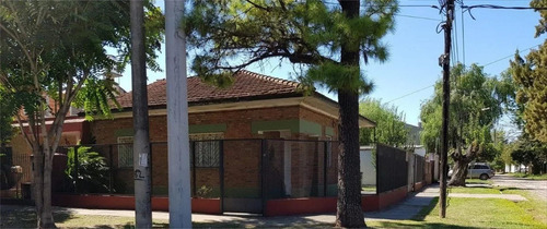 Imagen 1 de 8 de Oportunidad De Financiacion