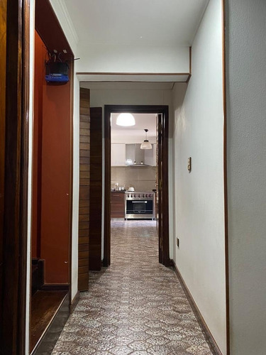 Imagen 21 de 30 de Acha Casa 5 Ambientes Colinas De Peralta Ramos Con Quincho Independiente Y Patio