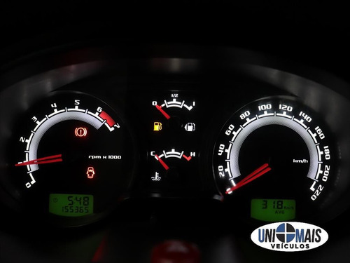 Ecosport 2.0 Automatico 2011 (1738887571)