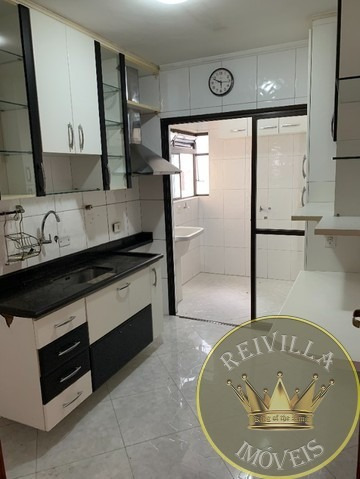 Imagem 5 de 23 de Apartamento Mooca, 75 Metros, 3 Dorms, Suite, Lazer, Vaga - Ap00619 - 70153538