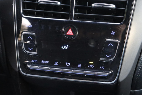 Toyota Yaris XLS 1.5 FLEX