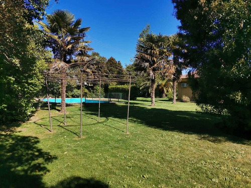 Excelente Casa