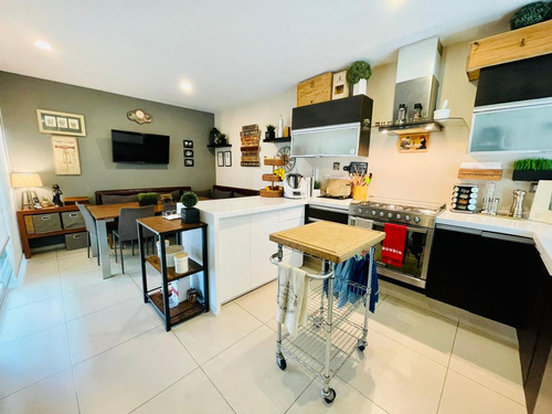 Casa En Venta En Misión San Jerónimo
