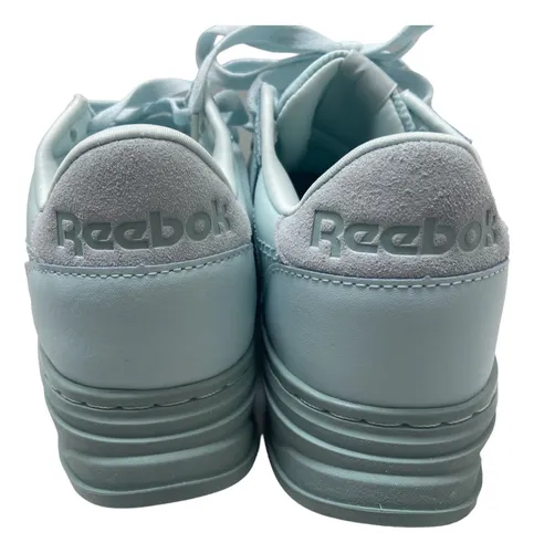 Zapatos Reebok Mujer Cuotas sin inter s