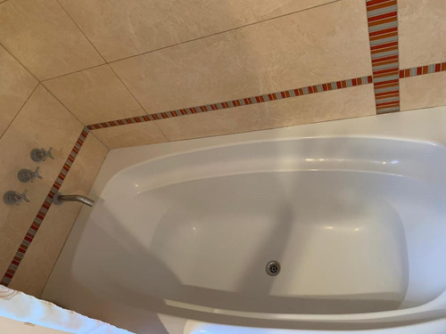 Imagen 24 de 30 de Excelente Casa De 5 Amb C/ Garage Y Pileta - Barrio Privado Juan Grande - Laferrere