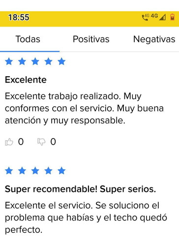 Imagen 7 de 10 de Techista Zona Norte Reparación Profesional Con Garantía