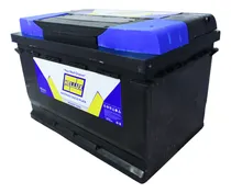 Comprar Bateria Convencional Hellux He820d