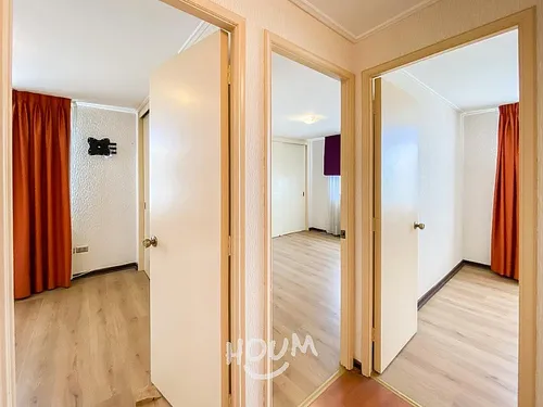 Sta. María (piso 7)