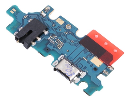 Lj Charging Port Board With Ic Chip For Samsung Galaxy A13