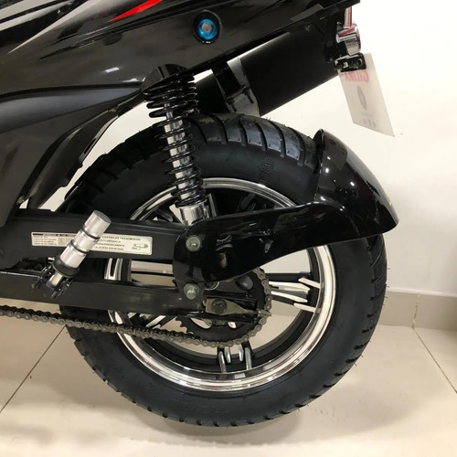 Gilera Smash Tunning 110 Full Disco Base Cub Nueva 0km 2021