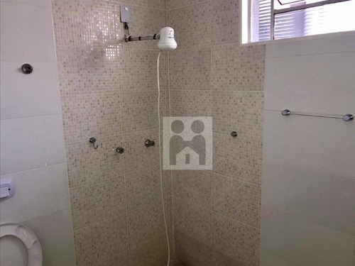 Imagem 10 de 23 de Casa Com 2 Dormitórios À Venda, 100 M² Por R$ 250.000,02 - Vila Virgínia - Ribeirão Preto/sp - Ca0439
