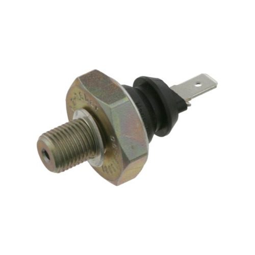Bulbo Aceite (negro) / Vw Passat 4 Motion 1.8l Turbo 97 A 05
