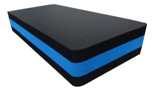 Step Aerobico Eva Para Exercícios Funcionais 60cm