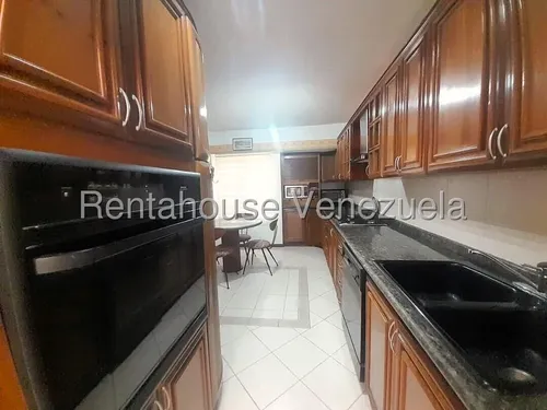 Jessel Rah Cod. 25-12340