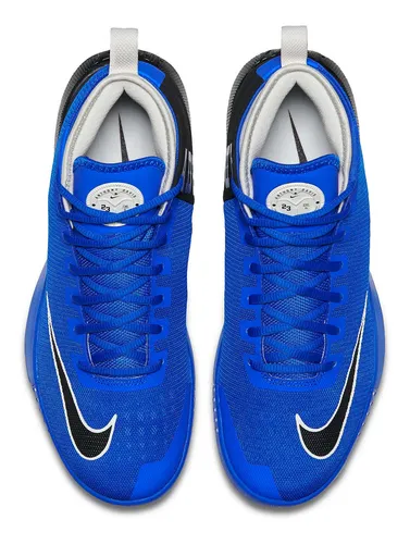 Nike air max dominate anthony davis sale